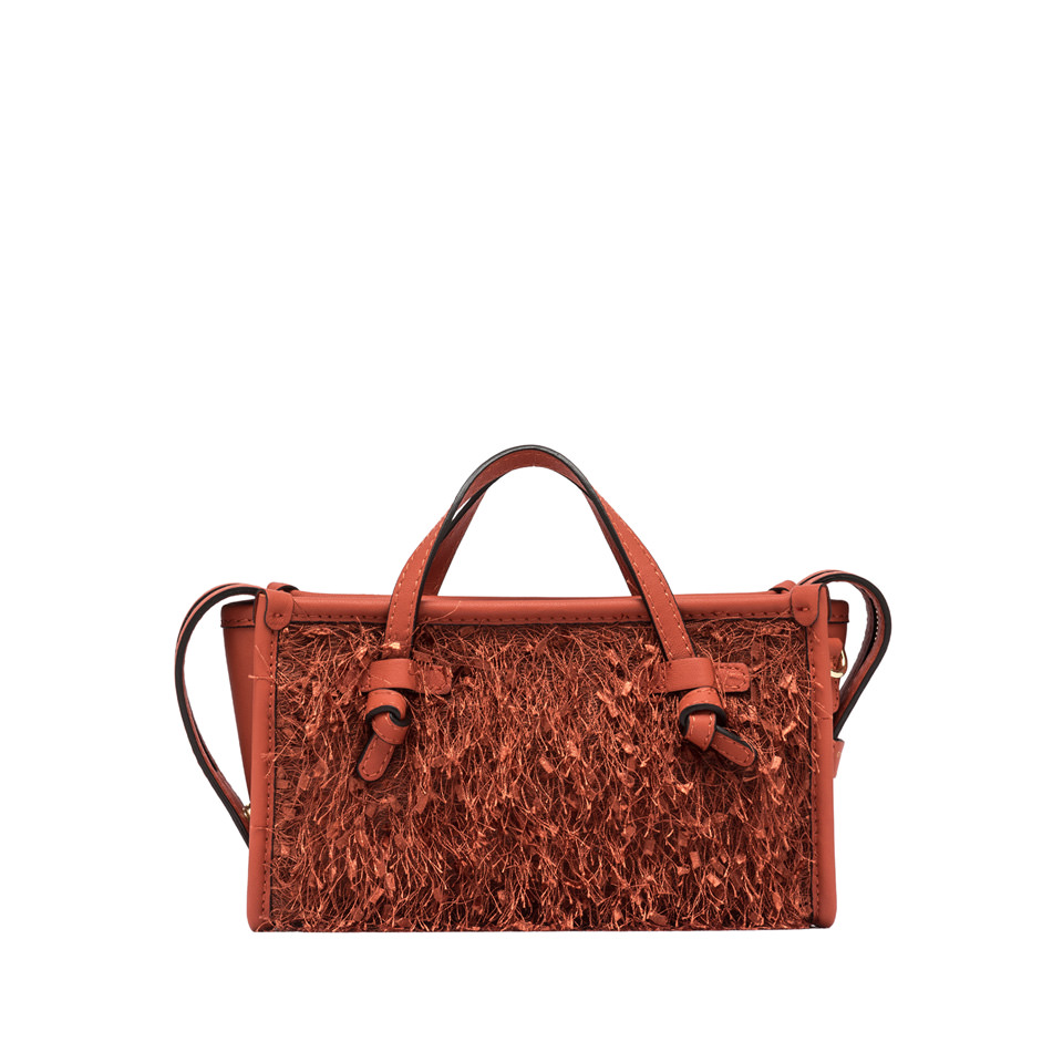 GIANNI CHIARINI: MARCELLA JOY