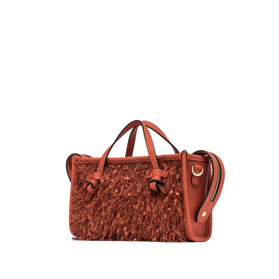 GIANNI CHIARINI: MARCELLA JOY