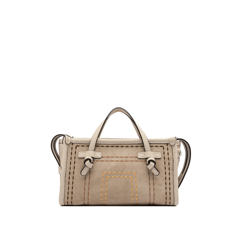 GIANNI CHIARINI: MARCELLA JOY