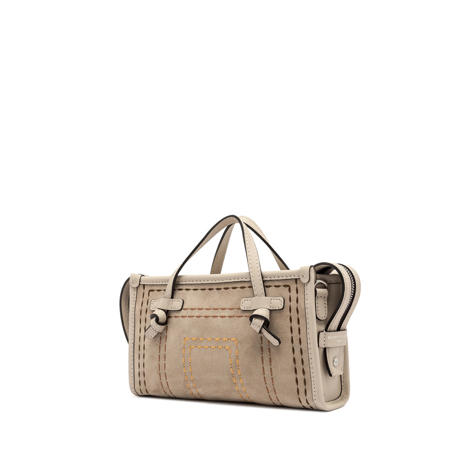 GIANNI CHIARINI: MARCELLA JOY