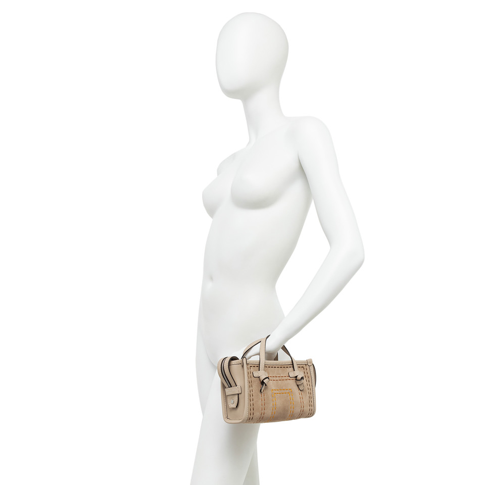 GIANNI CHIARINI: MARCELLA JOY