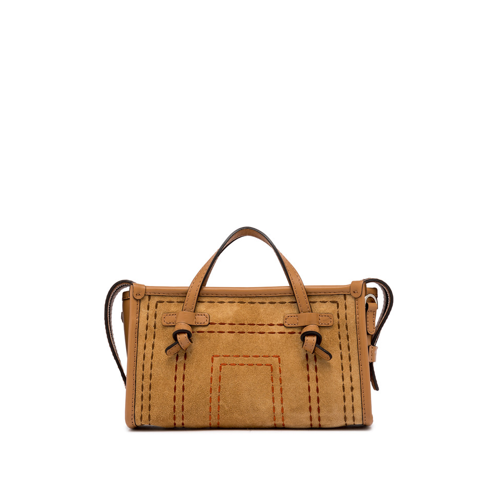 GIANNI CHIARINI: MARCELLA JOY