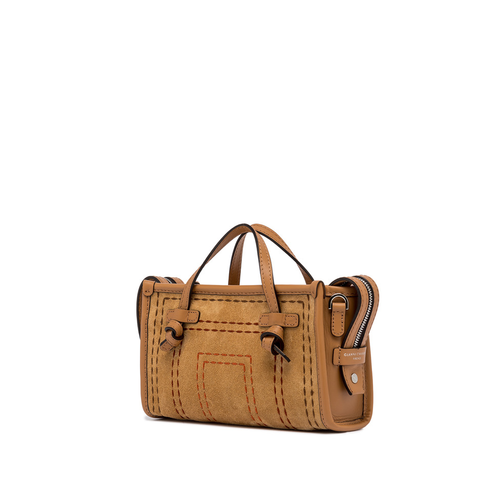 GIANNI CHIARINI: MARCELLA JOY