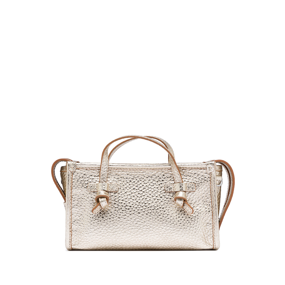 GIANNI CHIARINI: MARCELLA JOY
