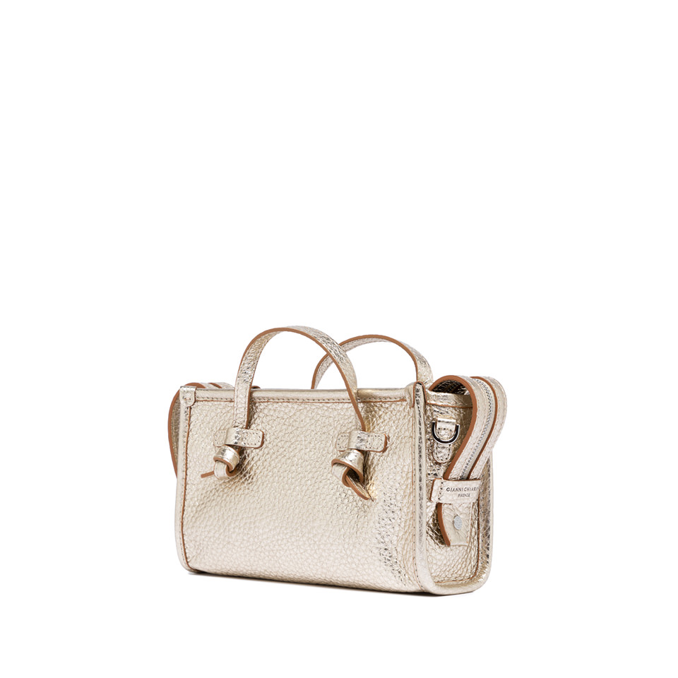 GIANNI CHIARINI: MARCELLA JOY