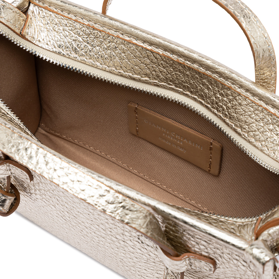 GIANNI CHIARINI: MARCELLA JOY