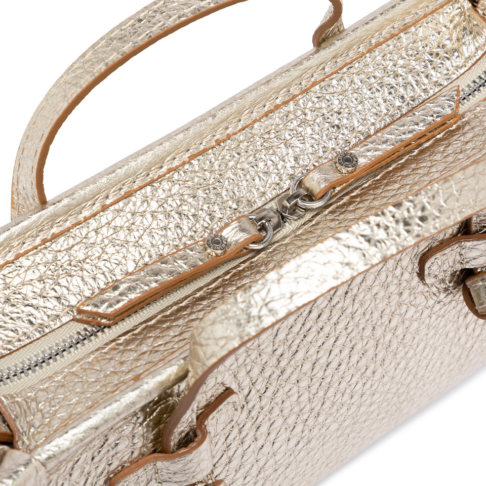 GIANNI CHIARINI: MARCELLA JOY