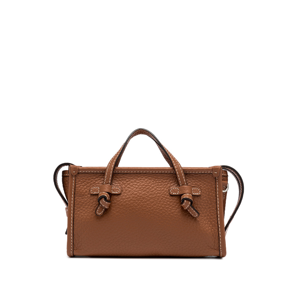 GIANNI CHIARINI: MARCELLA JOY