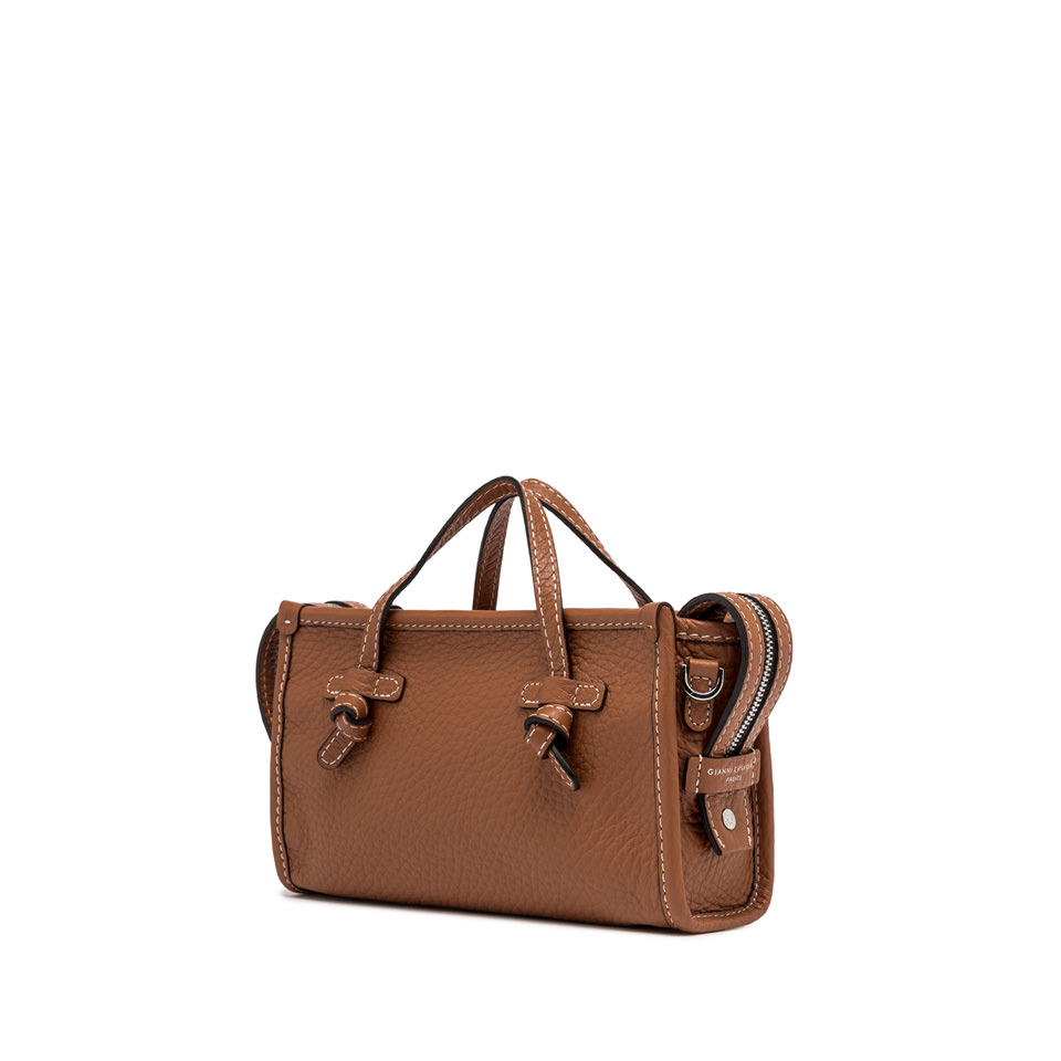 GIANNI CHIARINI: MARCELLA JOY
