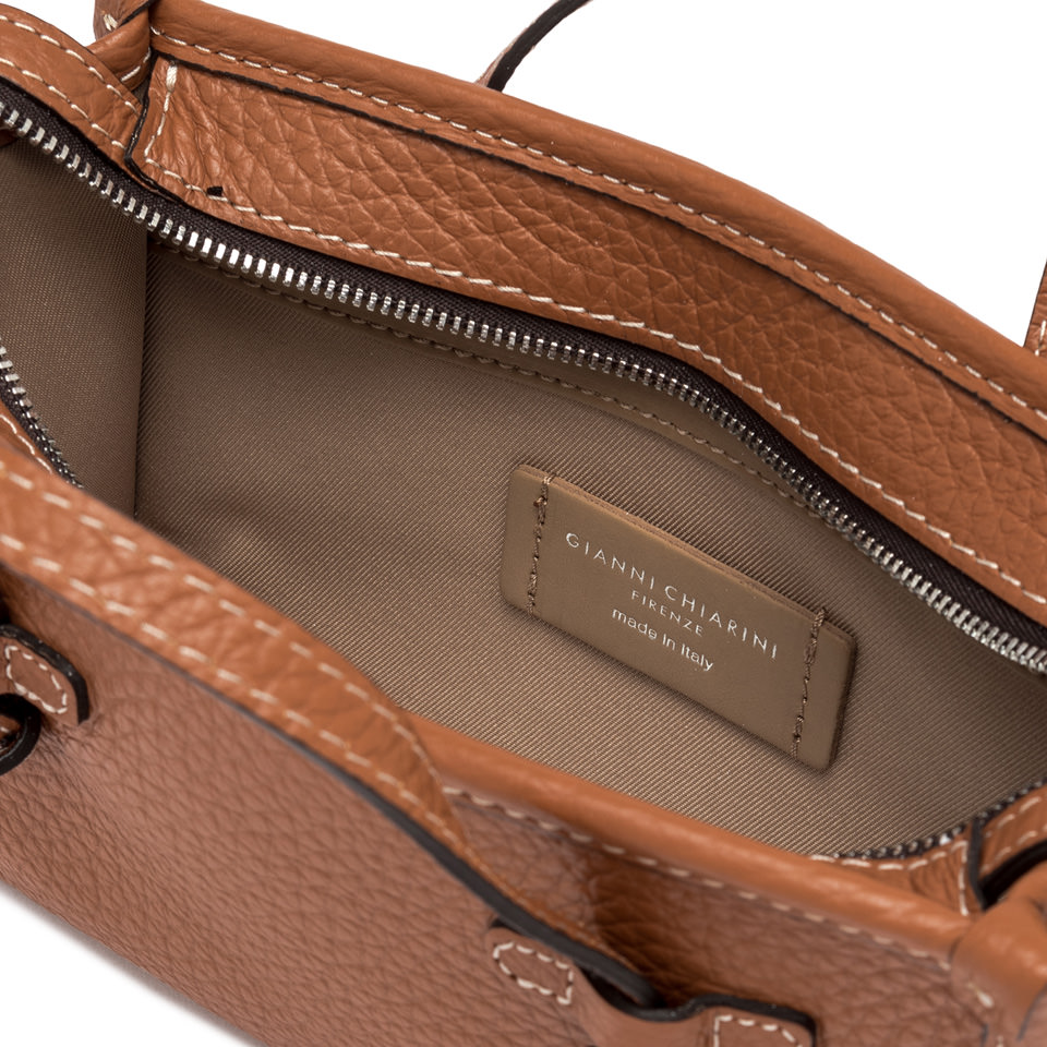 GIANNI CHIARINI: MARCELLA JOY