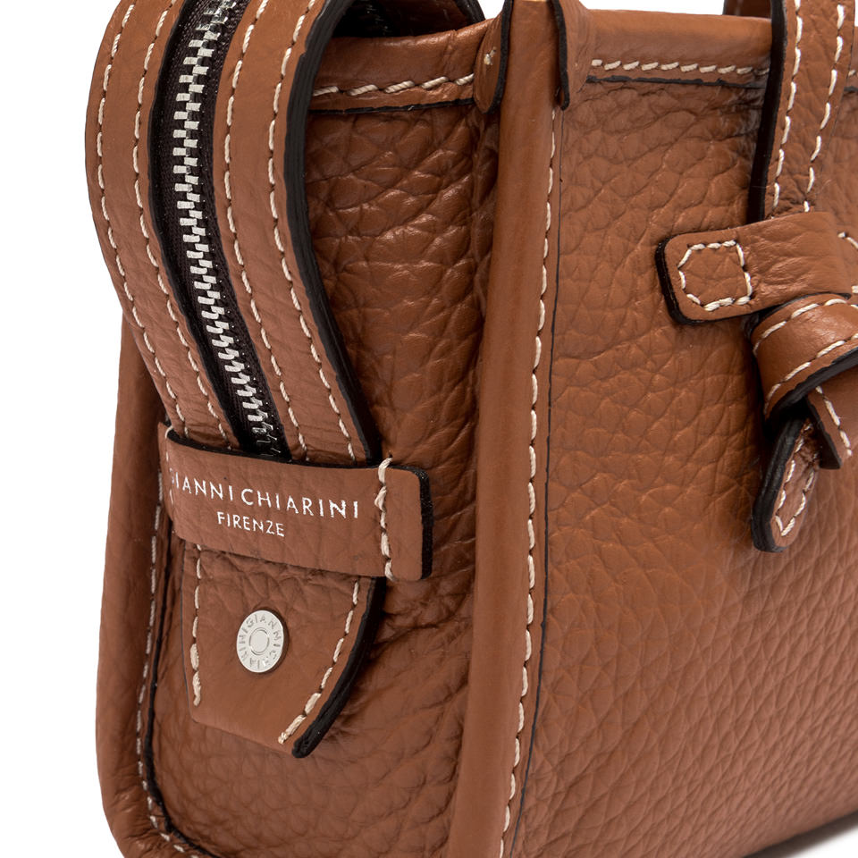 GIANNI CHIARINI: MARCELLA JOY