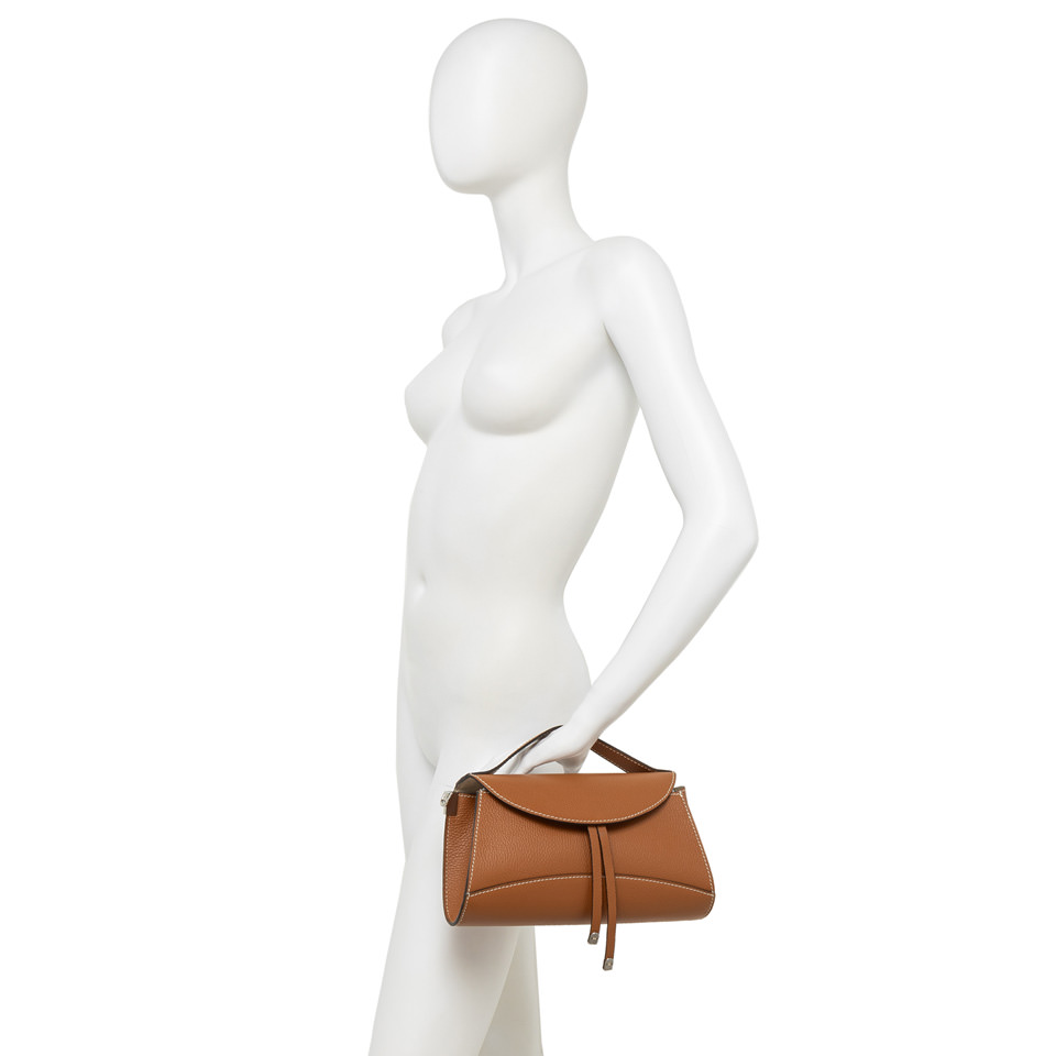 GIANNI CHIARINI: MARGOT