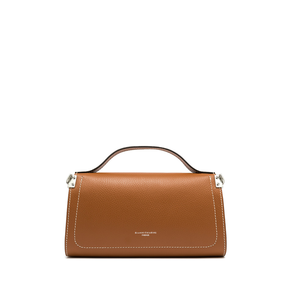 GIANNI CHIARINI: MARGOT
