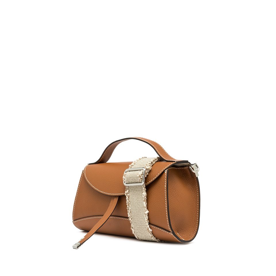 GIANNI CHIARINI: MARGOT