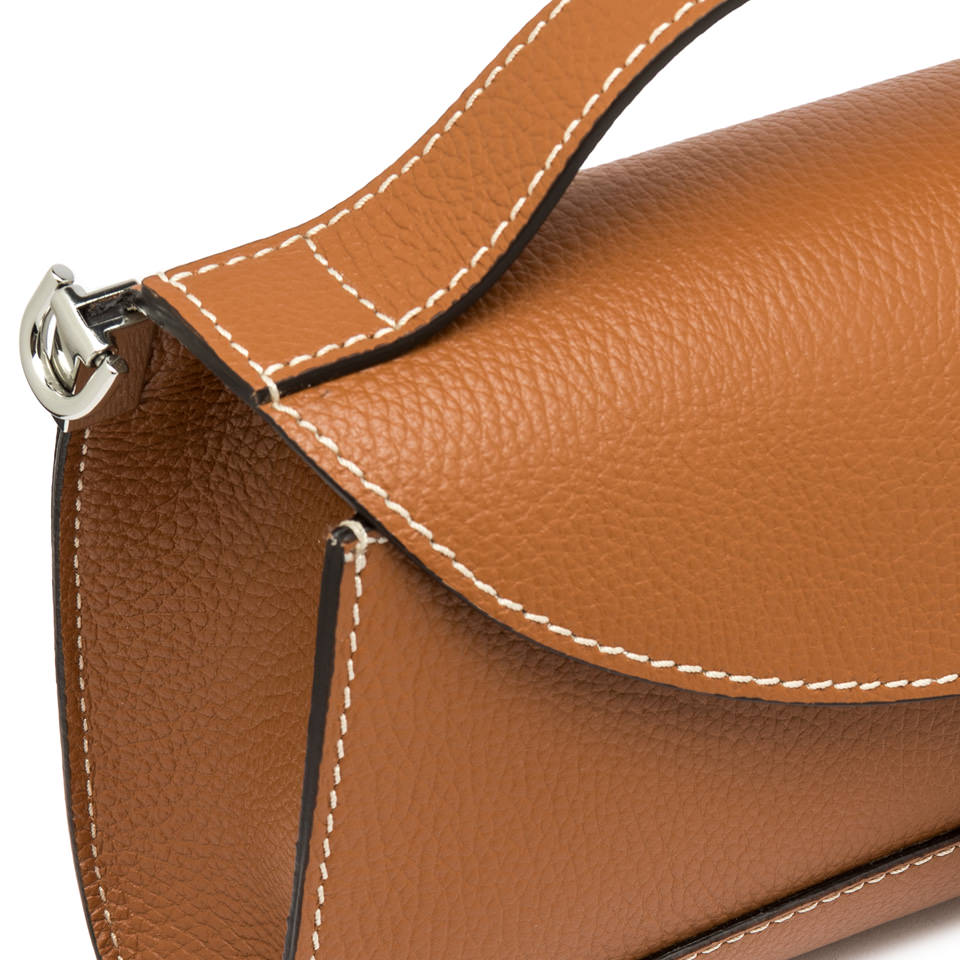 GIANNI CHIARINI: MARGOT