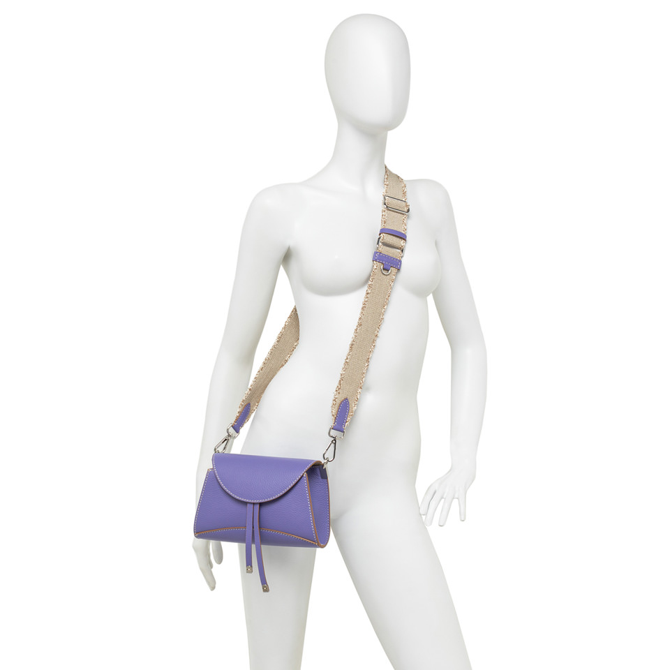 GIANNI CHIARINI: MARGOT