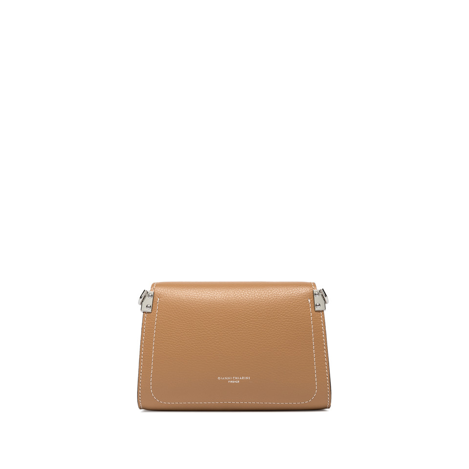 GIANNI CHIARINI: MARGOT