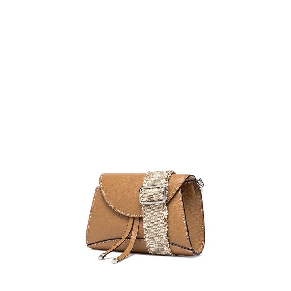 GIANNI CHIARINI: MARGOT