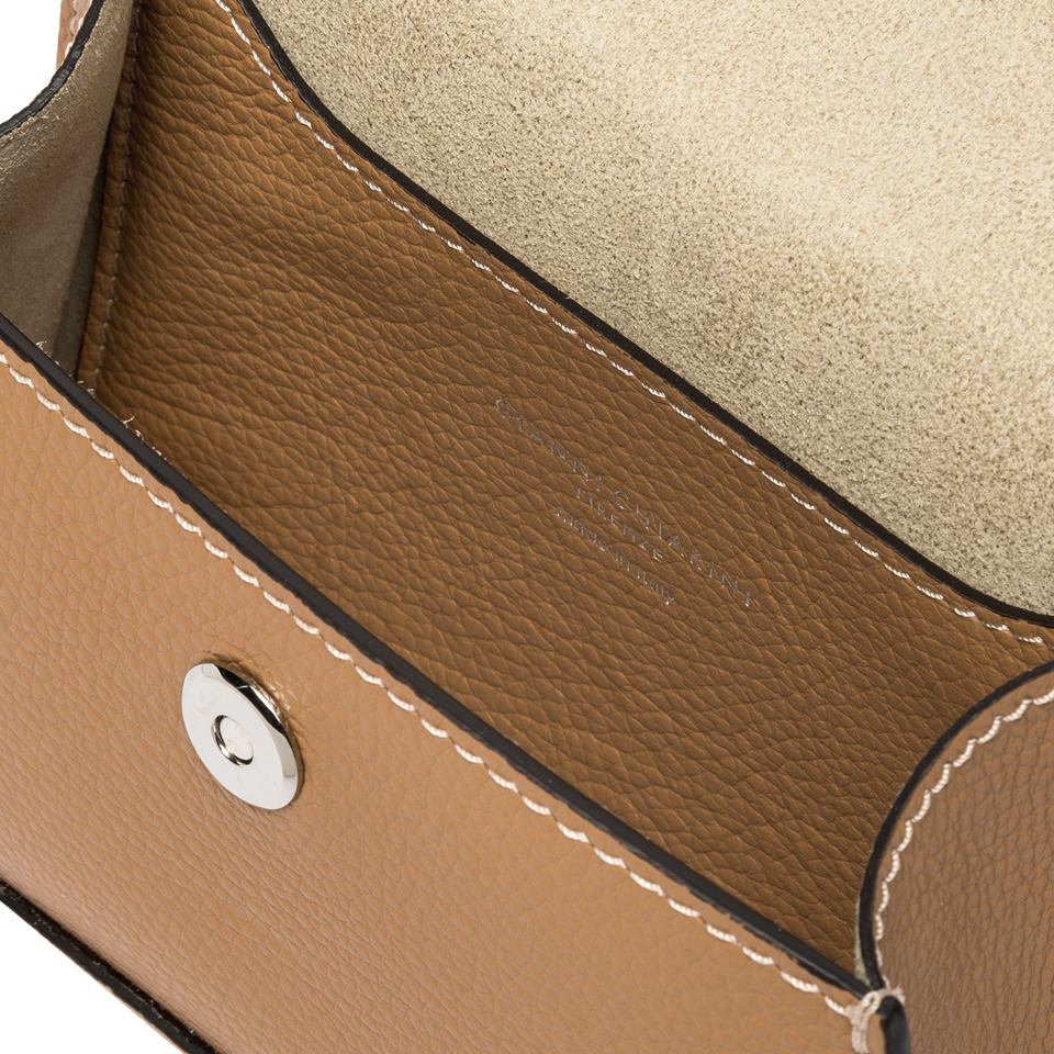 GIANNI CHIARINI: MARGOT