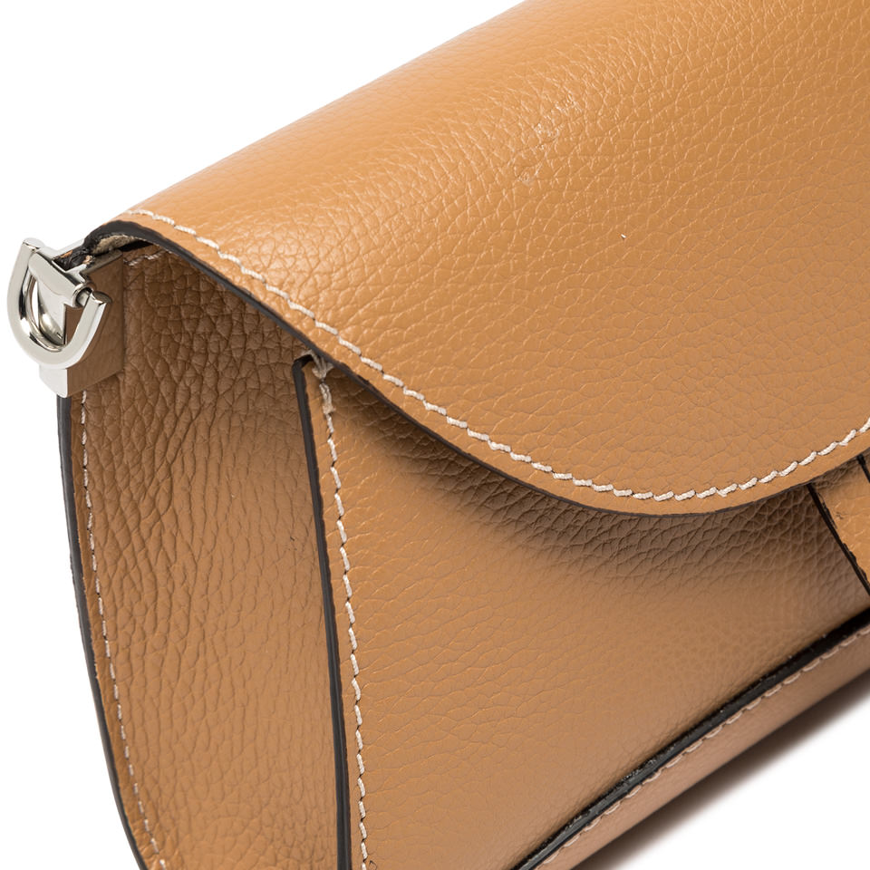 GIANNI CHIARINI: MARGOT