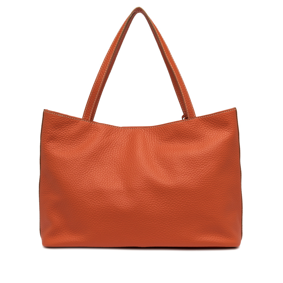 GIANNI CHIARINI: MARISOL