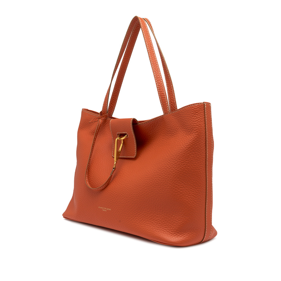 GIANNI CHIARINI: MARISOL