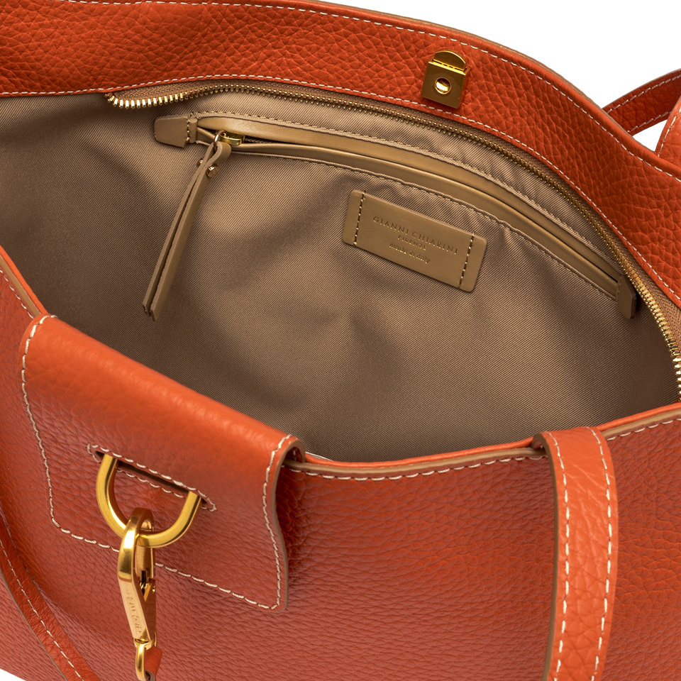 GIANNI CHIARINI: MARISOL