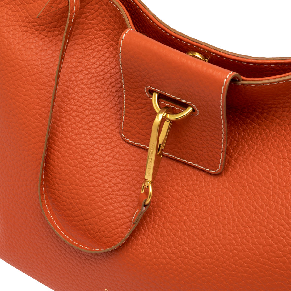 GIANNI CHIARINI: MARISOL