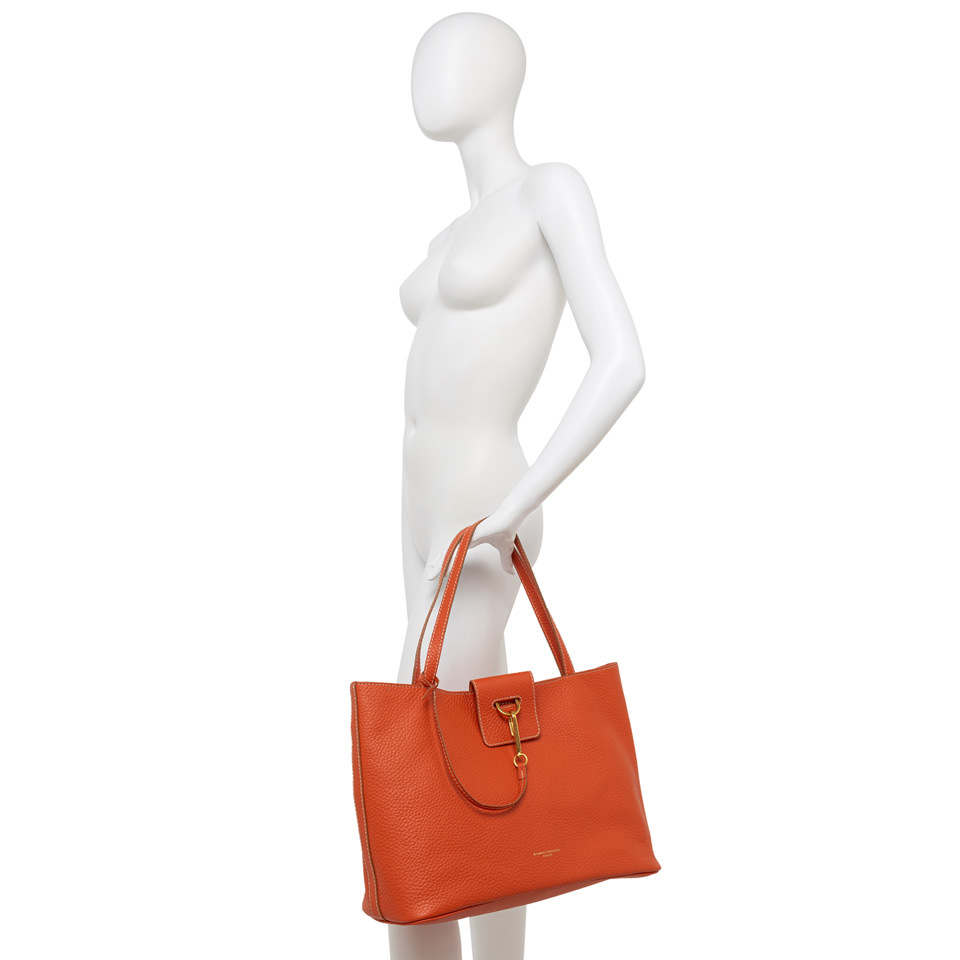 GIANNI CHIARINI: MARISOL