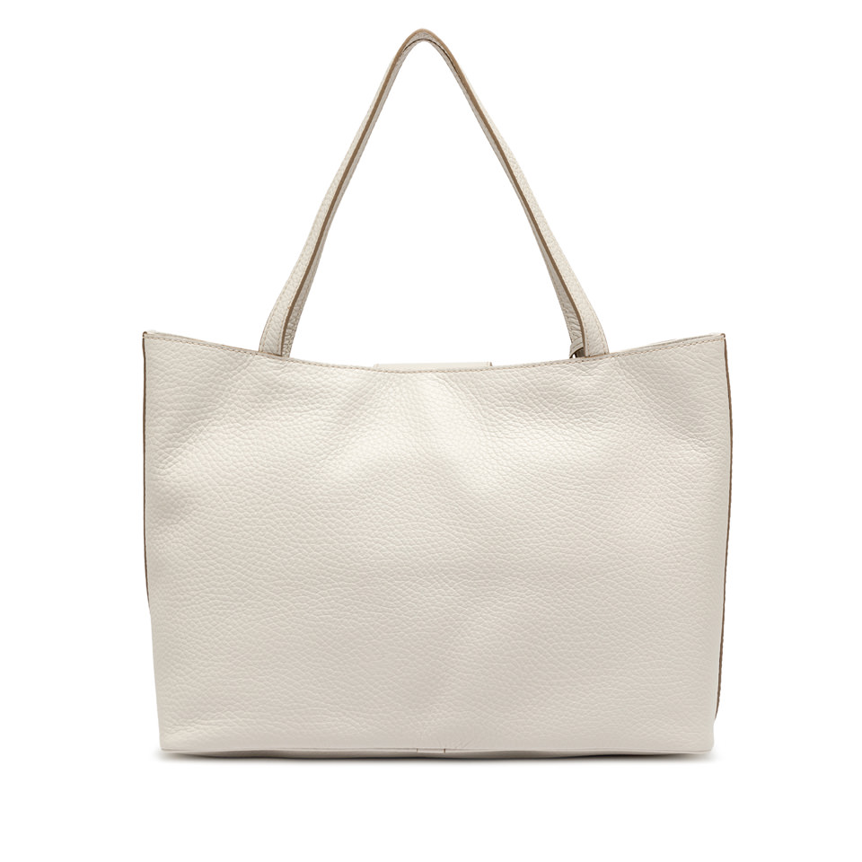 GIANNI CHIARINI: MARISOL