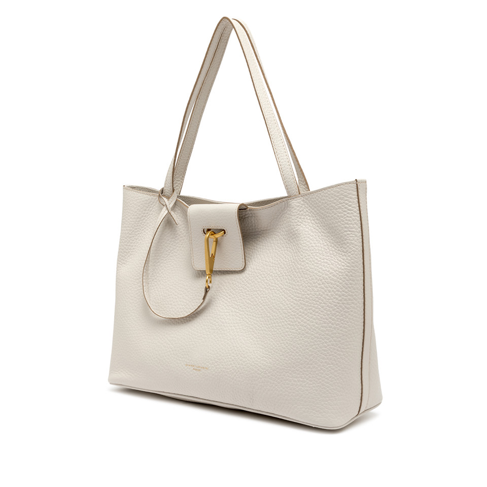 GIANNI CHIARINI: MARISOL