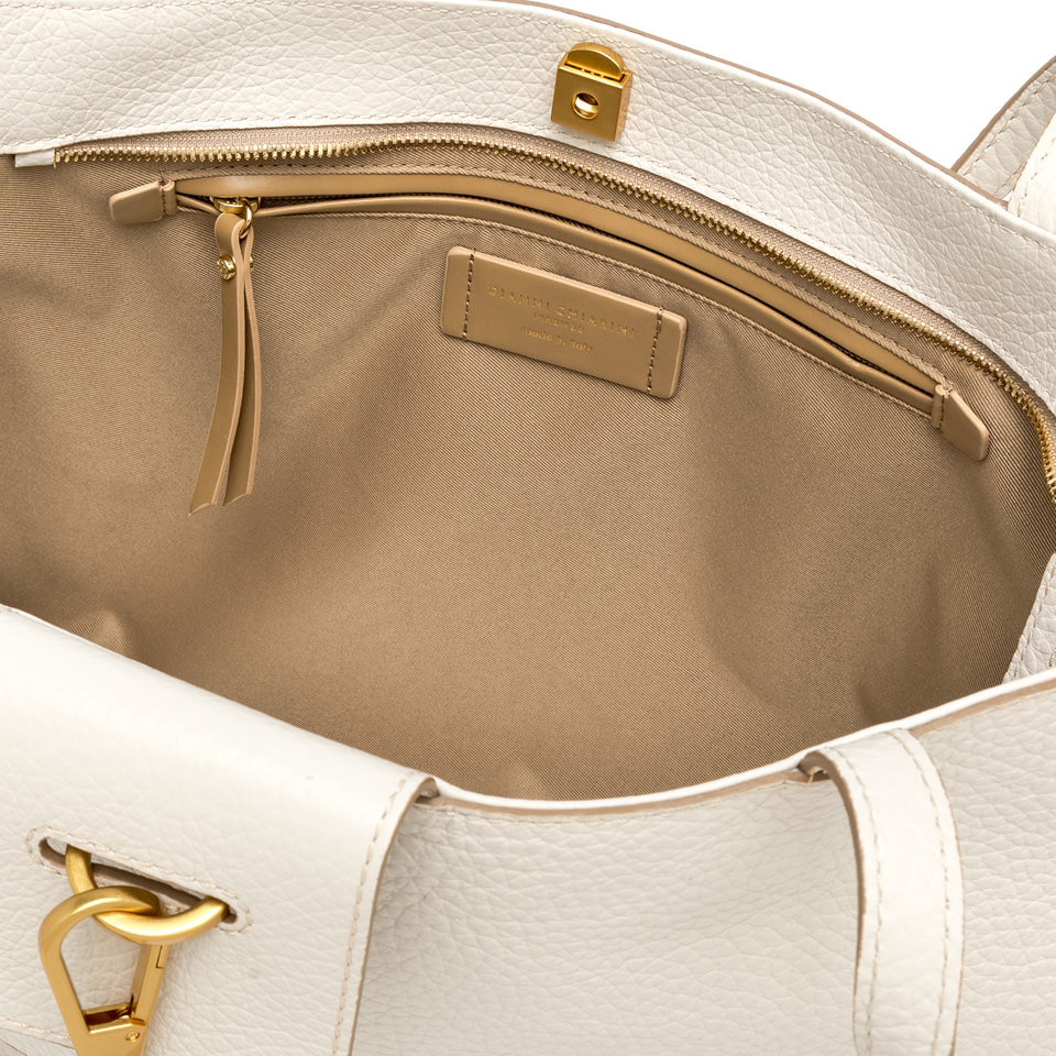 GIANNI CHIARINI: MARISOL