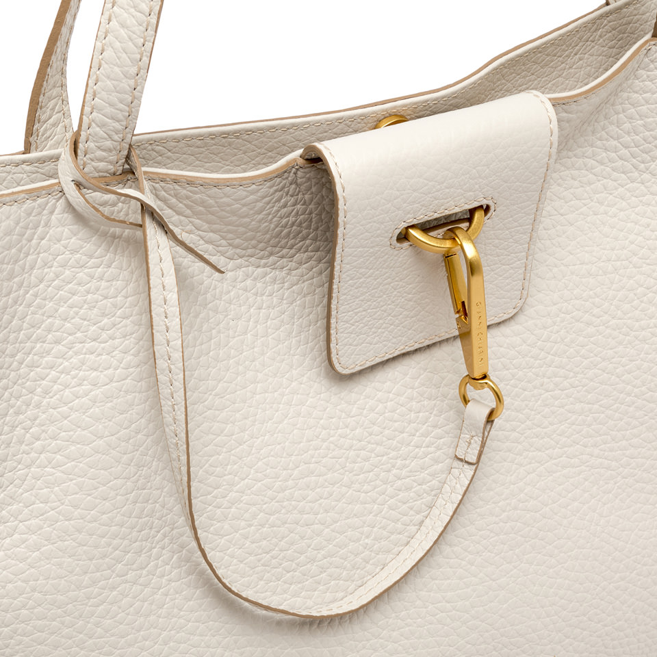 GIANNI CHIARINI: MARISOL