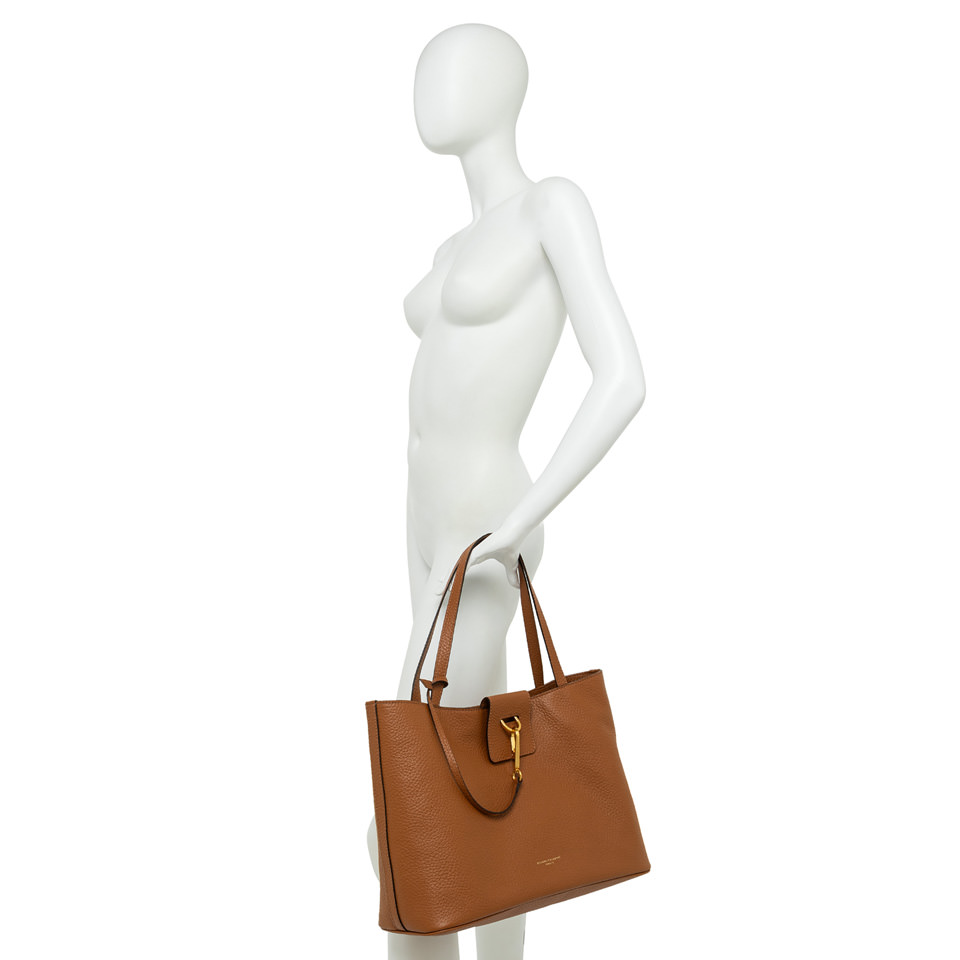 GIANNI CHIARINI: MARISOL