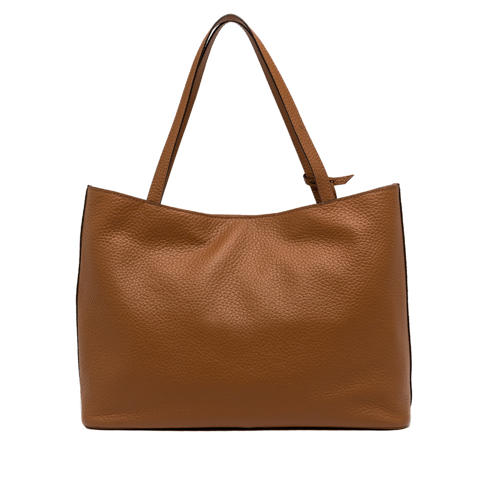 GIANNI CHIARINI: MARISOL