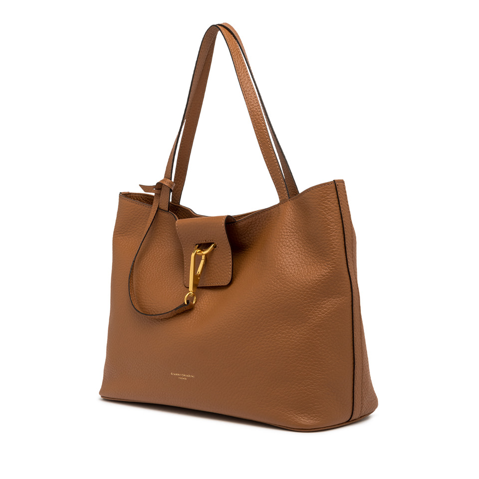 GIANNI CHIARINI: MARISOL