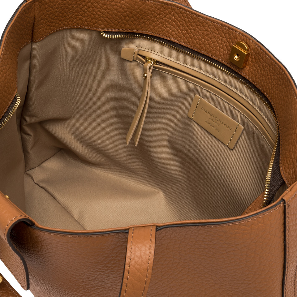 GIANNI CHIARINI: MARISOL