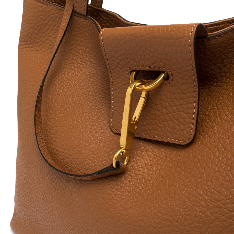 GIANNI CHIARINI: MARISOL