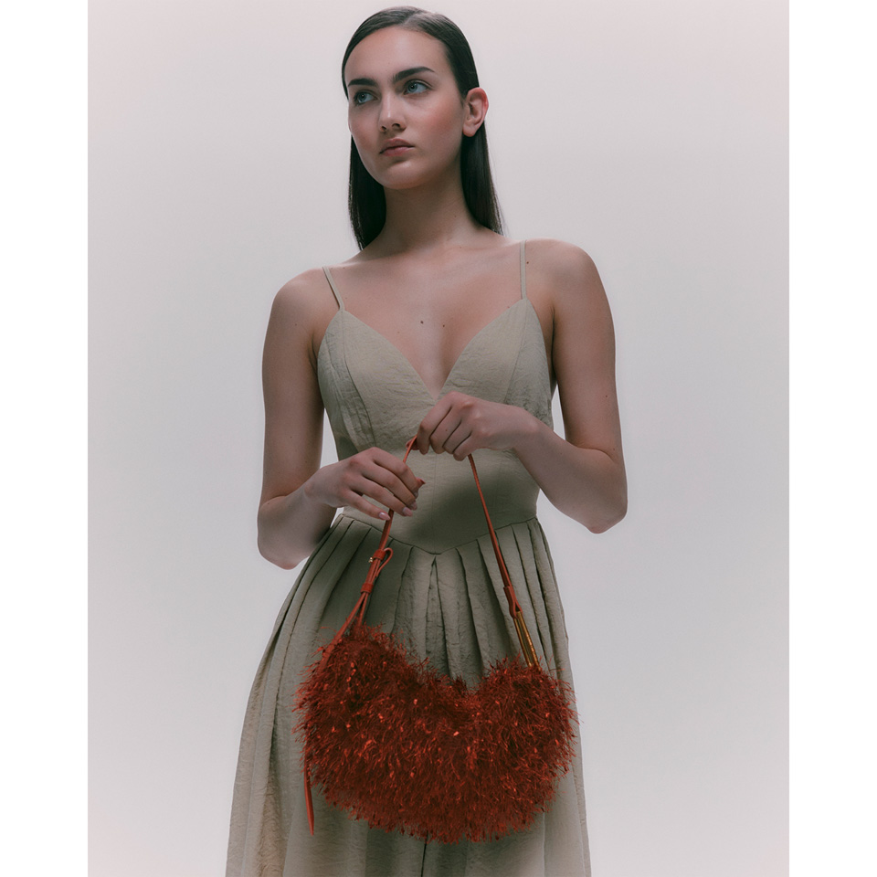 GIANNI CHIARINI: MATILDE