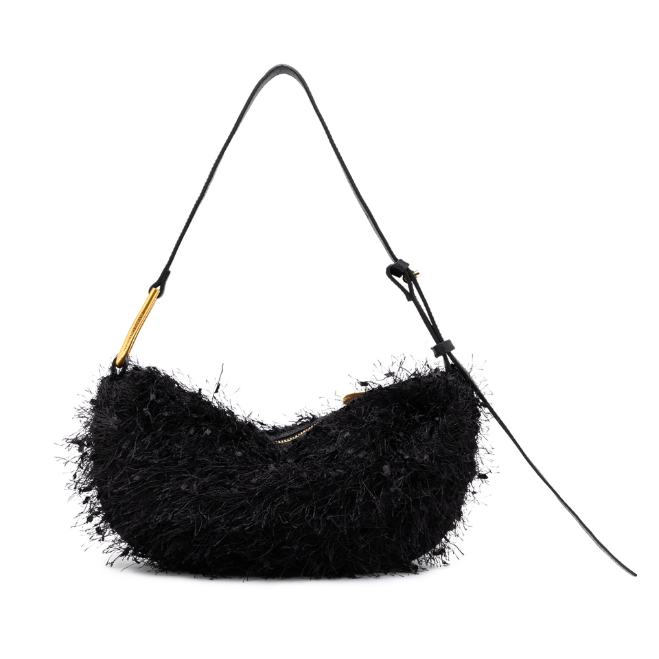 GIANNI CHIARINI: MATILDE