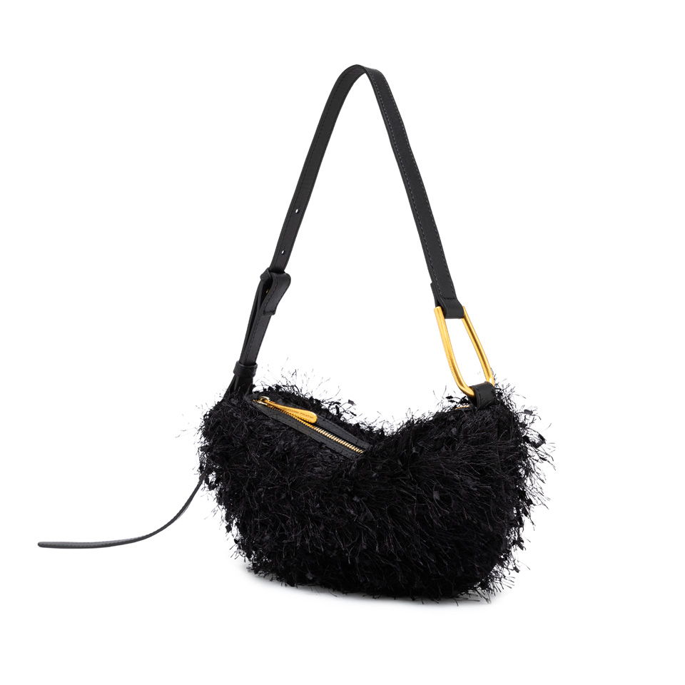 GIANNI CHIARINI: MATILDE