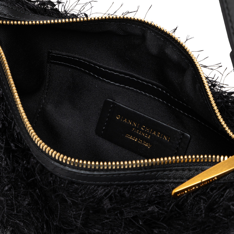 GIANNI CHIARINI: MATILDE