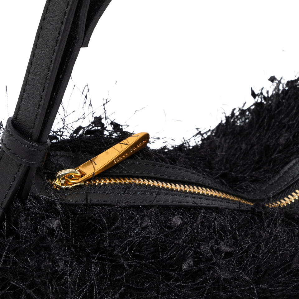 GIANNI CHIARINI: MATILDE