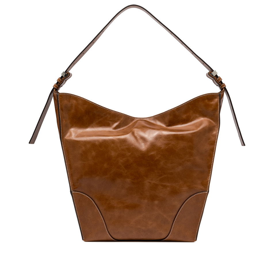 GIANNI CHIARINI: MERIDA