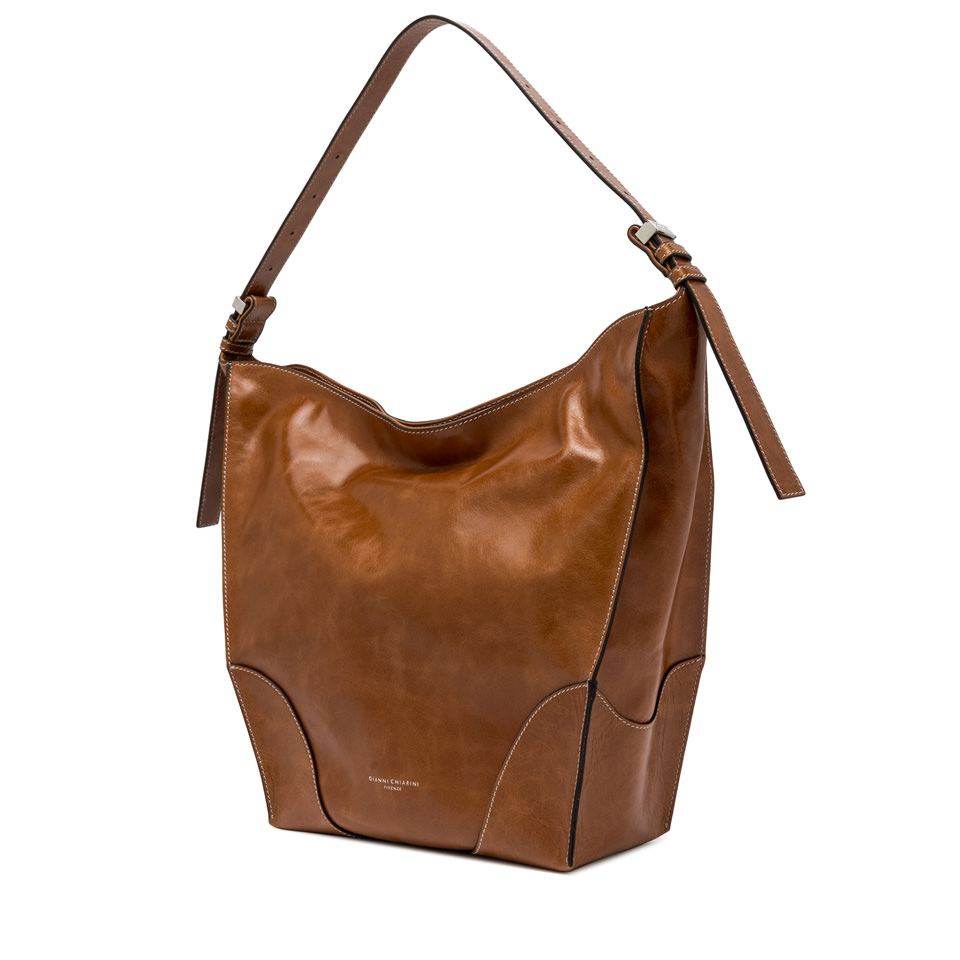 GIANNI CHIARINI: MERIDA