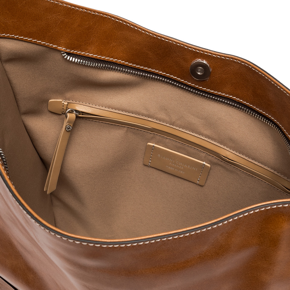GIANNI CHIARINI: MERIDA