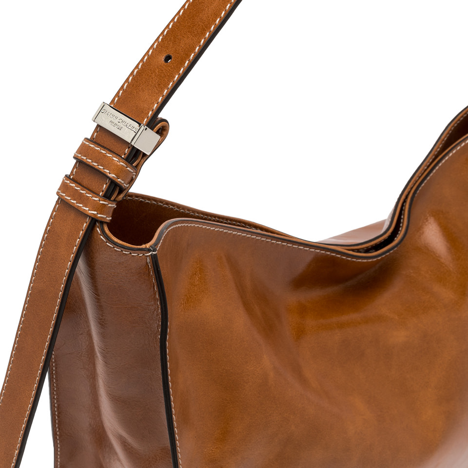 GIANNI CHIARINI: MERIDA