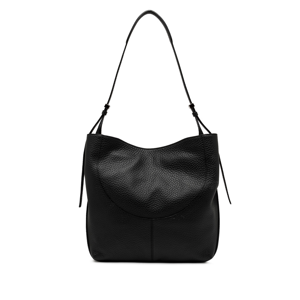 GIANNI CHIARINI: MINERVA