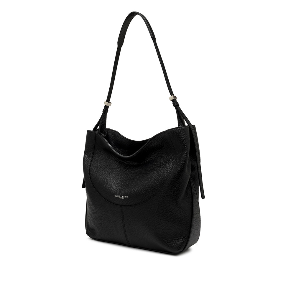 GIANNI CHIARINI: MINERVA