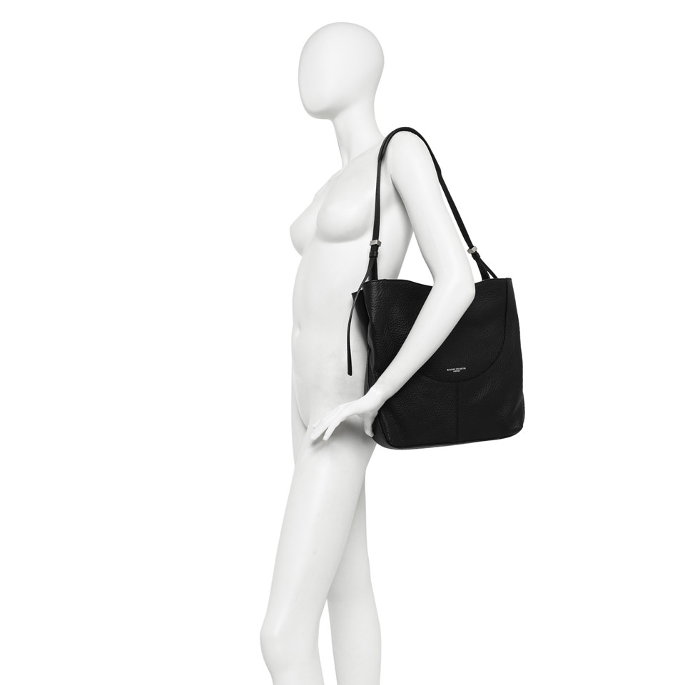 GIANNI CHIARINI: MINERVA